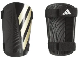 ochraniacze-pilkarskie-adidas-ip3998-tiro-sg-trn