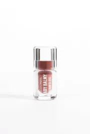 pastel-show-by-pastel-baby-balmy-balsam-serum-do-ust-33-32g