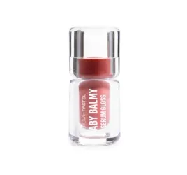 pastel-show-by-pastel-baby-balmy-balsam-serum-do-ust-34-32g
