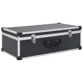 trwala-walizka-na-plyty-cd-z-aluminiowymi-krawedziami-czarna-565x295