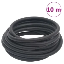 waz-pneumatyczny-hybrydowy-10m-95-15mm-czarny-20-barow