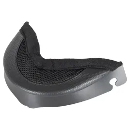 hjc-i71-oslona-podbrodka-do-kasku-motocyklowego