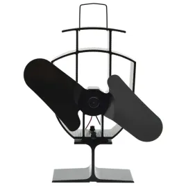wentylator-kominkowy-z-aluminiowego-anodowanego-czarny-21x105x225-cm