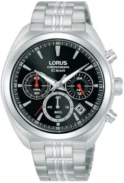 zegarek-lorus-chronograf-meski-rt383kx9-klasyczny