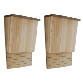 zestaw-2-drewnianych-domkow-dla-nietoperzy-22-x-12-x-34-cm