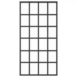 przesuwne-drzwi-szklo-esg-z-aluminiowa-rama-102x205-cm-czarne
