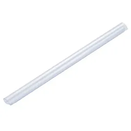 zestaw-100-klipsow-mocujacych-do-tasmy-ogrodzeniowej-pvc-19-cm-przezro