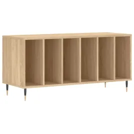 szafka-na-plyty-winylowe-z-zelaznymi-nogami-dab-sonoma-100x38x48-cm