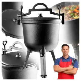 kociolek-zeliwny-garnek-mysliwski-wegierski-na-ognisko-grill-pieczonki-8l