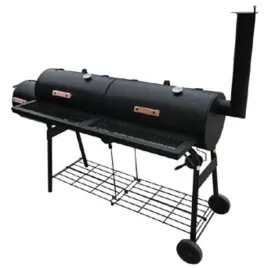 grill-wedzarnia-nevada-czarny-173x51x132-cm-metal-drewniane-uchwyty