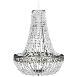 klasyczny-zyrandol-wiszacy-365-x-46-cm-stal-i-tworzywo-sztuczne