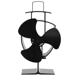 wentylator-kominkowy-cichy-czarny-aluminium-anodowane-135x85x225-cm