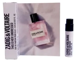 zadig-and-voltaire-this-is-her-undressed-edp-08ml-probka-perfum