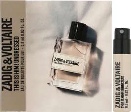 zadig-and-voltaire-this-is-him-undressed-edt-08ml-probka-perfum