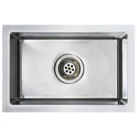 zlewozmywak-nowoczesny-prostokatny-stal-nierdzewna-srebrny-44x29x20-cm