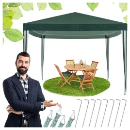 pawilon-ogrodowy-namiot-handlowy-3x3-m-altana-dach-do-ogrodu-na-taras