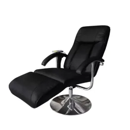 fotel-do-masazu-z-funkcja-podgrzewania-czarny-137x68x104-cm