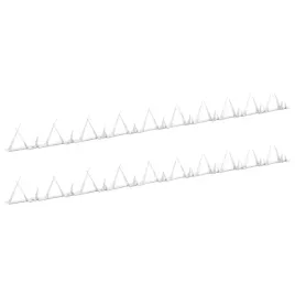 zestaw-25-kolcow-ochronnych-ze-stali-srebrny-1m-x-2mm-waga-08kg
