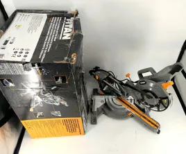 ukosnica-przesuwna-titan-ttb794msw-1500w-210mm