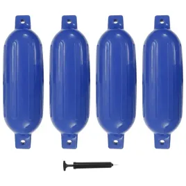 nadmuchiwany-odbijacz-do-lodzi-niebieski-585-x-165-cm-pvc