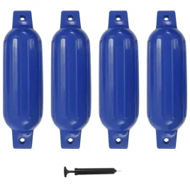 nadmuchiwany-odbojnik-do-lodzi-niebieski-41-x-115-cm-pvc