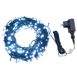 sznur-1000-led-lampek-zimny-bialy-wodoodporny-100m-8-efektow-swietlnych