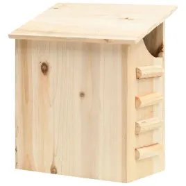 domek-dla-nietoperzy-z-litego-drewna-jodlowego-30x20x38-cm