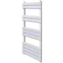 grzejnik-lazienkowy-na-reczniki-wodny-bialy-stal-600x1200-mm