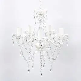 zyrandol-krysztalowy-elegancja-przezroczysty-40x40-cm-max-dl-80-cm