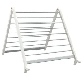 suszarka-do-prania-nad-wanna-regulowana-aluminium-srebrna-53-90x10x64