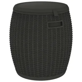 czarny-pojemnik-ogrodowy-4-w-1-imitacja-rattanu-425-x-425-x-44-cm