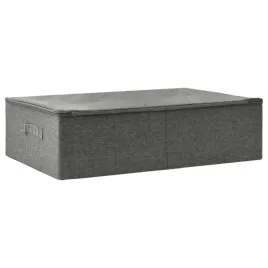 skladany-pojemnik-do-przechowywania-antracytowy-70x40x18-cm