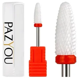 frez-ceramiczny-frezarka-stozek-do-zdejmowania-hybryd-zelu-akrylu-delikatny