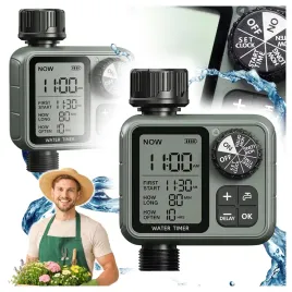 sterownik-programator-automatyczny-do-nawadniania-na-kran-zawor-czasowy