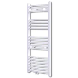 grzejnik-lazienkowy-bialy-600x1160-mm-stal-wygiety-montaz-na-sciani