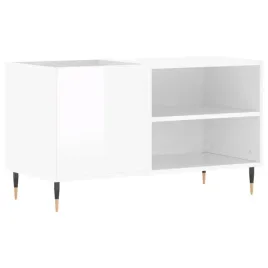 szafka-na-plyty-winylowe-z-zelaznymi-nozkami-bialy-polysk-85x38x48
