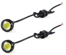 zarowka-led-3w-bialy-zimny-dc-12v-2szt