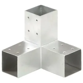 elektrogalwanizowany-lacznik-do-slupkow-170x170x175-mm-metal-galwanizo