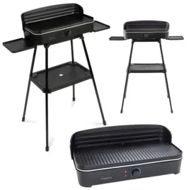 grill-elektryczny-ogrodowy-stojacy-stolowy-kontaktowy-termostat-2200w
