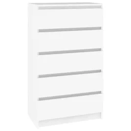 komoda-z-5-szufladami-biala-material-drewnopochodny-60x36x103-cm