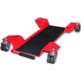 wozek-do-motocykli-z-podstawka-centralna-czerwony-60x415x8-cm-stal