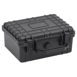 walizka-lotnicza-z-twarda-pokrywa-i-pianka-24x19x11-cm-czarna