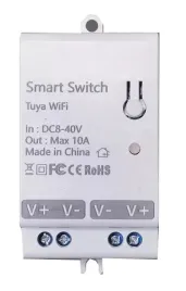 sterownik-przekaznik-pradu-stalego-wifi-tuya