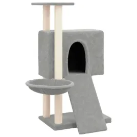 wielofunkcyjny-drapak-dla-kotow-z-domkiem-hamakiem-715x60x96-cm-jasnos