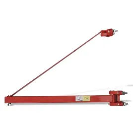 rama-wciagnika-ogolnego-zastosowania-stal-750-mm-600-kg-180-stopni
