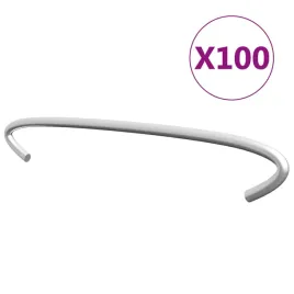haki-gabionowe-ze-stali-galwanizowanej-srebrne-15-cm-x-35-mm-100-szt
