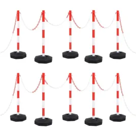 zestaw-slupkow-z-lancuchem-10-m-pe-czerwony-bialy-czarny-90-cm-28x
