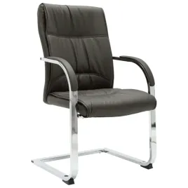 krzeslo-biurowe-z-podlokietnikami-ergonomiczne-szare-58x675x102-cm