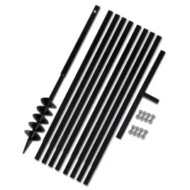 wiertlo-gruntowe-z-uchwytem-stal-czarne-1-m-srednica-spirali-100-mm