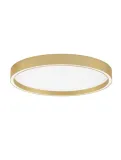 plafon-wewnetrzny-tocache-le44875-luces-exclusivas